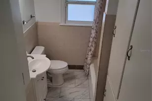 3720 4th Ave N, Saint Petersburg, FL 33713 - Photo 17