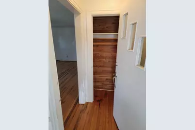 3720 4th Avenue N, Saint Petersburg, FL 33713 - Photo 5