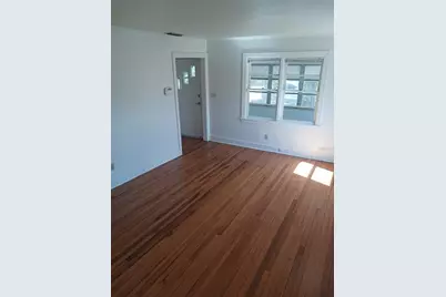 3720 4th Avenue N, Saint Petersburg, FL 33713 - Photo 5