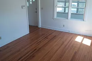 3720 4th Ave N, Saint Petersburg, FL 33713 - Photo 5