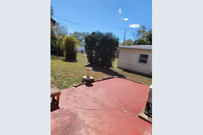 3720 4th Avenue N, Saint Petersburg, FL 33713 - Photo 41