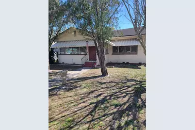 3720 4th Avenue N, Saint Petersburg, FL 33713 - Photo 1