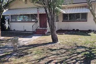 3720 4th Ave N, Saint Petersburg, FL 33713 - Photo 1