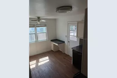 3720 4th Avenue N, Saint Petersburg, FL 33713 - Photo 29