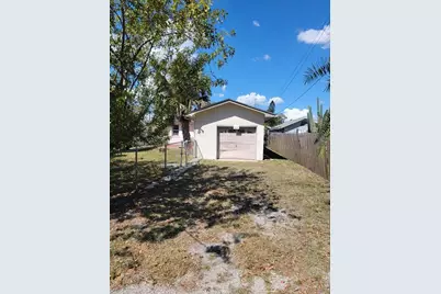 3720 4th Avenue N, Saint Petersburg, FL 33713 - Photo 43