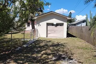 3720 4th Ave N, Saint Petersburg, FL 33713 - Photo 43