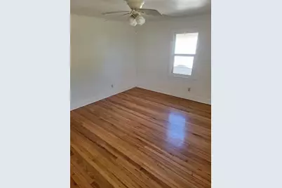 3720 4th Avenue N, Saint Petersburg, FL 33713 - Photo 13