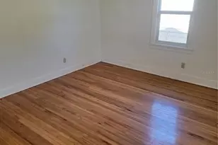 3720 4th Ave N, Saint Petersburg, FL 33713 - Photo 13