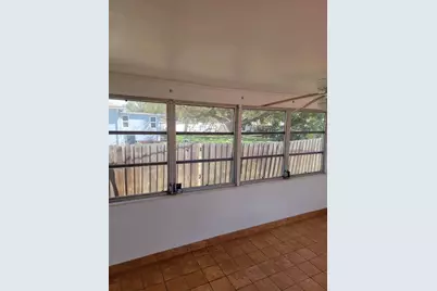 3720 4th Avenue N, Saint Petersburg, FL 33713 - Photo 33