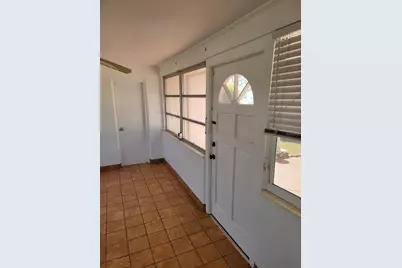 3720 4th Avenue N, Saint Petersburg, FL 33713 - Photo 31