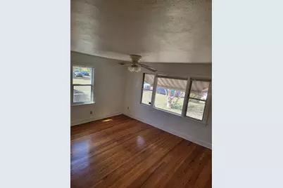 3720 4th Avenue N, Saint Petersburg, FL 33713 - Photo 11