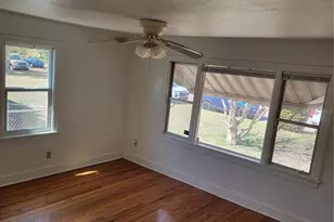 3720 4th Ave N, Saint Petersburg, FL 33713 - Photo 11