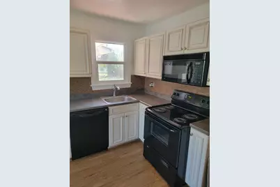 3720 4th Avenue N, Saint Petersburg, FL 33713 - Photo 25