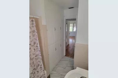 3720 4th Avenue N, Saint Petersburg, FL 33713 - Photo 19