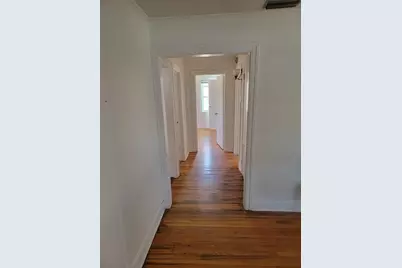 3720 4th Avenue N, Saint Petersburg, FL 33713 - Photo 11