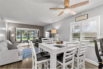 237 Woodlake Wynde #237, Oldsmar, FL 34677 - Photo 3
