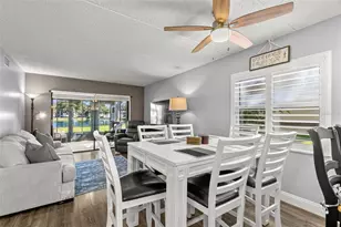 237 Woodlake Wynde, Oldsmar, FL 34677 - Photo 3