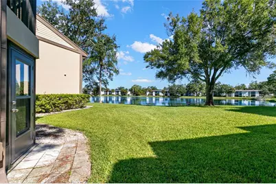237 Woodlake Wynde #237, Oldsmar, FL 34677 - Photo 15