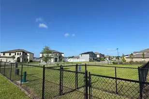 12870 Twin Bridges Dr, Riverview, FL 33579 - Photo 63