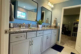 12870 Twin Bridges Dr, Riverview, FL 33579 - Photo 47