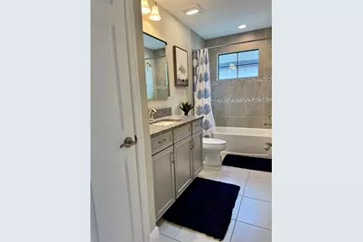 12870 Twin Bridges Drive, Riverview, FL 33579 - Photo 51