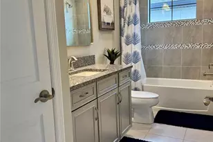 12870 Twin Bridges Dr, Riverview, FL 33579 - Photo 51