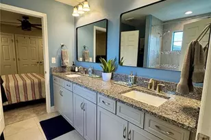 12870 Twin Bridges Dr, Riverview, FL 33579 - Photo 49