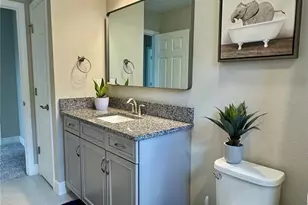 12870 Twin Bridges Dr, Riverview, FL 33579 - Photo 53