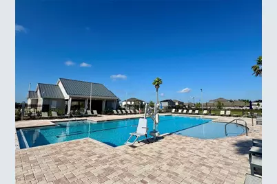 12870 Twin Bridges Drive, Riverview, FL 33579 - Photo 61