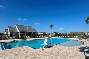 12870 Twin Bridges Dr, Riverview, FL 33579 - Photo 61