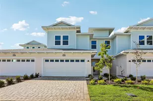 31850 Clover Fin Ct, Wesley Chapel, FL 33545 - Photo 1
