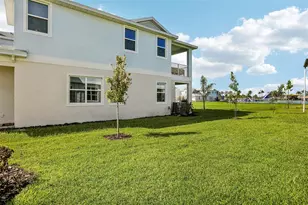 31850 Clover Fin Ct, Wesley Chapel, FL 33545 - Photo 41