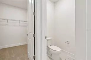 31850 Clover Fin Ct, Wesley Chapel, FL 33545 - Photo 21
