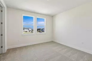 31850 Clover Fin Ct, Wesley Chapel, FL 33545 - Photo 17