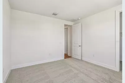 31850 Clover Fin Court, Wesley Chapel, FL 33545 - Photo 27