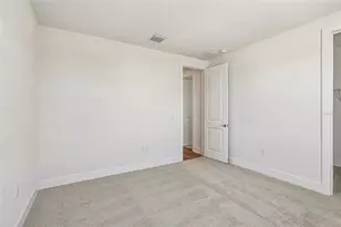 31850 Clover Fin Ct, Wesley Chapel, FL 33545 - Photo 27