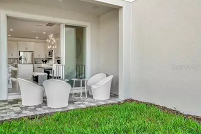 31850 Clover Fin Court, Wesley Chapel, FL 33545 - Photo 9
