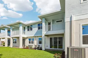31850 Clover Fin Ct, Wesley Chapel, FL 33545 - Photo 39