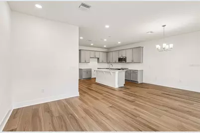 31850 Clover Fin Court, Wesley Chapel, FL 33545 - Photo 11