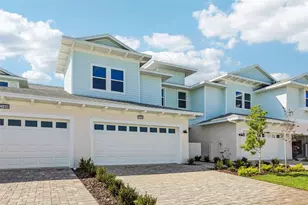 31850 Clover Fin Ct, Wesley Chapel, FL 33545 - Photo 43