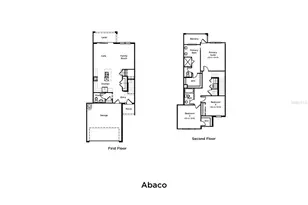 31850 Clover Fin Ct, Wesley Chapel, FL 33545 - Photo 11