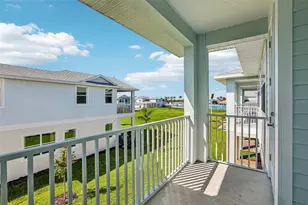 31850 Clover Fin Ct, Wesley Chapel, FL 33545 - Photo 31