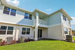 31850 Clover Fin Ct, Wesley Chapel, FL 33545 - Photo 37