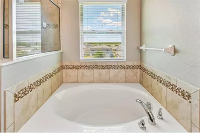 260 Williamson Drive, Davenport, FL 33897 - Photo 63