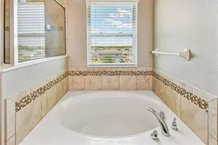 260 Williamson Dr, Davenport, FL 33897 - Photo 63