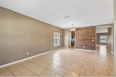260 Williamson Drive, Davenport, FL 33897 - Photo 9
