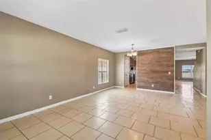 260 Williamson Dr, Davenport, FL 33897 - Photo 9