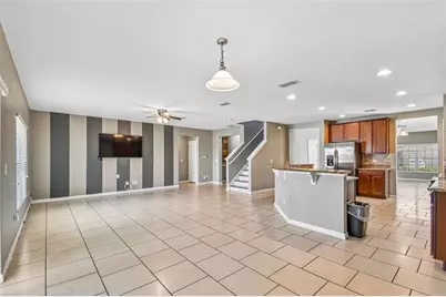 260 Williamson Drive, Davenport, FL 33897 - Photo 21