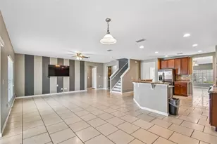 260 Williamson Dr, Davenport, FL 33897 - Photo 21