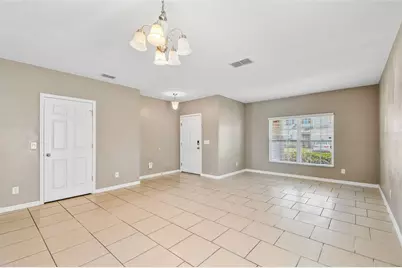 260 Williamson Drive, Davenport, FL 33897 - Photo 11